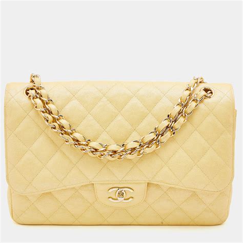 full flap chanel|chanel flap bag jumbo.